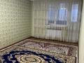 2-комнатная квартира · 49.2 м² · 2/5 этаж, Қабанбай Батыр 7 за 18 млн ₸ в Шымкенте, Аль-Фарабийский р-н — фото 6