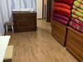 2-комнатная квартира · 49.2 м² · 2/5 этаж, Қабанбай Батыр 7 за 18 млн ₸ в Шымкенте, Аль-Фарабийский р-н — фото 8