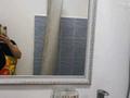 2-бөлмелі пәтер · 57 м² · 2/9 қабат, Набережная ул. 81, бағасы: 17 млн ₸ в Актобе, мкр. Курмыш