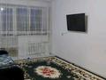 2-бөлмелі пәтер · 57 м² · 2/9 қабат, Набережная ул. 81, бағасы: 17 млн ₸ в Актобе, мкр. Курмыш — фото 2