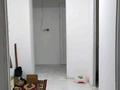 2-бөлмелі пәтер · 57 м² · 2/9 қабат, Набережная ул. 81, бағасы: 17 млн ₸ в Актобе, мкр. Курмыш — фото 3