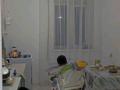 2-бөлмелі пәтер · 57 м² · 2/9 қабат, Набережная ул. 81, бағасы: 17 млн ₸ в Актобе, мкр. Курмыш — фото 5