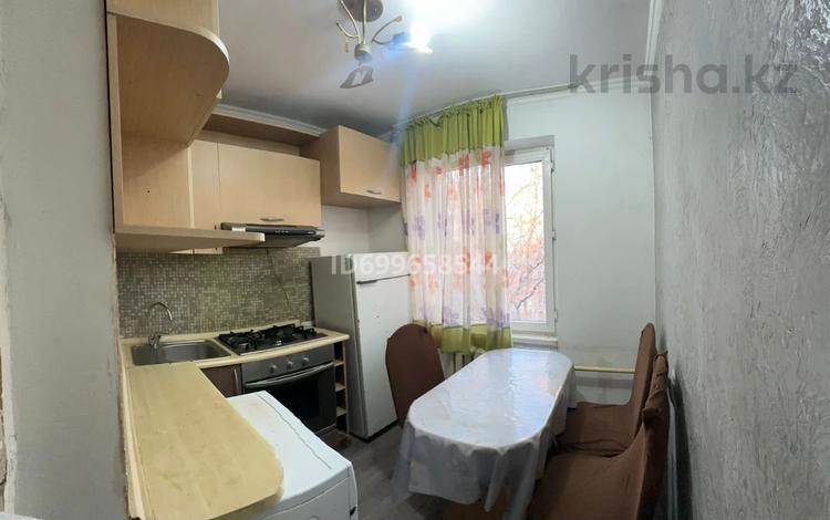 2-бөлмелі пәтер · 42 м² · 5/5 қабат, мкр Айнабулак-3 93, бағасы: 200 000 ₸ в Алматы, Жетысуский р-н — фото 2