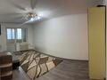 2-бөлмелі пәтер · 42 м² · 5/5 қабат, мкр Айнабулак-3 93, бағасы: 200 000 ₸ в Алматы, Жетысуский р-н — фото 2