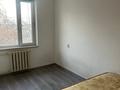 2-бөлмелі пәтер · 42 м² · 5/5 қабат, мкр Айнабулак-3 93, бағасы: 200 000 ₸ в Алматы, Жетысуский р-н — фото 5