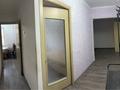 2-бөлмелі пәтер · 42 м² · 5/5 қабат, мкр Айнабулак-3 93, бағасы: 200 000 ₸ в Алматы, Жетысуский р-н — фото 6