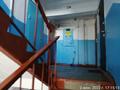 4-бөлмелі пәтер · 60 м² · 3/5 қабат, М.Ауезова 44, бағасы: 10.5 млн ₸ в Аксу — фото 2