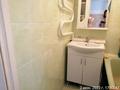 4-бөлмелі пәтер · 60 м² · 3/5 қабат, М.Ауезова 44, бағасы: 10.5 млн ₸ в Аксу — фото 3