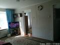 4-бөлмелі пәтер · 60 м² · 3/5 қабат, М.Ауезова 44, бағасы: 10.5 млн ₸ в Аксу — фото 5