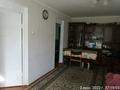 4-бөлмелі пәтер · 60 м² · 3/5 қабат, М.Ауезова 44, бағасы: 10.5 млн ₸ в Аксу — фото 6