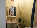 4-бөлмелі пәтер · 60 м² · 3/5 қабат, М.Ауезова 44, бағасы: 10.5 млн ₸ в Аксу — фото 7