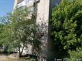 4-бөлмелі пәтер · 60 м² · 3/5 қабат, М.Ауезова 44, бағасы: 10.5 млн ₸ в Аксу