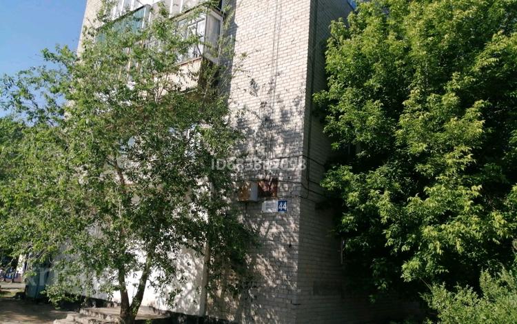 4-бөлмелі пәтер · 60 м² · 3/5 қабат, М.Ауезова 44, бағасы: 10.5 млн ₸ в Аксу — фото 10