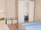 1-бөлмелі пәтер · 35 м², Сарыарка, бағасы: 160 000 ₸ в Астане, Сарыарка р-н