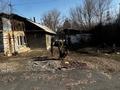 Участок · 11.2 га, мкр Акбулак за 120 млн ₸ в Алматы, Алатауский р-н