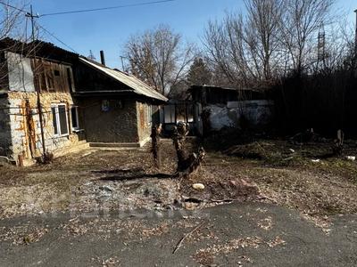 Участок · 11.2 га, мкр Акбулак за 120 млн ₸ в Алматы, Алатауский р-н