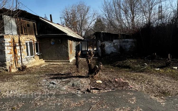 Участок · 11.2 га, мкр Акбулак за 120 млн ₸ в Алматы, Алатауский р-н — фото 2