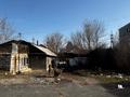 Участок · 11.2 га, мкр Акбулак за 120 млн ₸ в Алматы, Алатауский р-н — фото 2