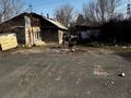Участок · 11.2 га, мкр Акбулак за 120 млн ₸ в Алматы, Алатауский р-н — фото 4