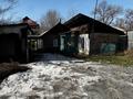 Участок · 11.2 га, мкр Акбулак за 120 млн ₸ в Алматы, Алатауский р-н — фото 5