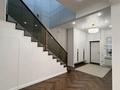 Часть дома · 4 комнаты · 150 м² · 2 сот., Кабжанова 18/2 за 145 млн ₸ в Караганде, Казыбек би р-н — фото 10