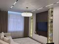 Часть дома · 4 комнаты · 150 м² · 2 сот., Кабжанова 18/2 за 145 млн ₸ в Караганде, Казыбек би р-н — фото 14