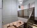 Часть дома · 4 комнаты · 150 м² · 2 сот., Кабжанова 18/2 за 145 млн ₸ в Караганде, Казыбек би р-н — фото 18