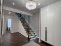 Часть дома · 4 комнаты · 150 м² · 2 сот., Кабжанова 18/2 за 145 млн ₸ в Караганде, Казыбек би р-н — фото 19