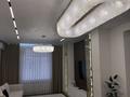 Часть дома · 4 комнаты · 150 м² · 2 сот., Кабжанова 18/2 за 145 млн ₸ в Караганде, Казыбек би р-н — фото 2