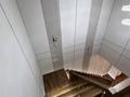 Часть дома · 4 комнаты · 150 м² · 2 сот., Кабжанова 18/2 за 145 млн ₸ в Караганде, Казыбек би р-н — фото 23