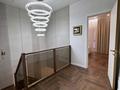 Часть дома · 4 комнаты · 150 м² · 2 сот., Кабжанова 18/2 за 145 млн ₸ в Караганде, Казыбек би р-н — фото 29