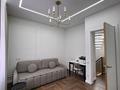 Часть дома · 4 комнаты · 150 м² · 2 сот., Кабжанова 18/2 за 145 млн ₸ в Караганде, Казыбек би р-н — фото 31