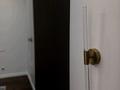 Часть дома · 4 комнаты · 150 м² · 2 сот., Кабжанова 18/2 за 145 млн ₸ в Караганде, Казыбек би р-н — фото 33