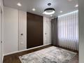 Часть дома · 4 комнаты · 150 м² · 2 сот., Кабжанова 18/2 за 145 млн ₸ в Караганде, Казыбек би р-н — фото 35