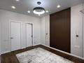 Часть дома · 4 комнаты · 150 м² · 2 сот., Кабжанова 18/2 за 145 млн ₸ в Караганде, Казыбек би р-н — фото 36