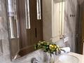 Часть дома · 4 комнаты · 150 м² · 2 сот., Кабжанова 18/2 за 145 млн ₸ в Караганде, Казыбек би р-н — фото 5