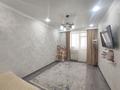 1-бөлмелі пәтер · 39 м² · 2/9 қабат, кордай 99, бағасы: 20.5 млн ₸ в Астане, Алматы р-н — фото 2