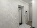 1-бөлмелі пәтер · 39 м² · 2/9 қабат, кордай 99, бағасы: 20.5 млн ₸ в Астане, Алматы р-н — фото 11