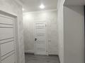 1-бөлмелі пәтер · 39 м² · 2/9 қабат, кордай 99, бағасы: 20.5 млн ₸ в Астане, Алматы р-н — фото 12