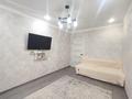 1-бөлмелі пәтер · 39 м² · 2/9 қабат, кордай 99, бағасы: 20.5 млн ₸ в Астане, Алматы р-н — фото 4