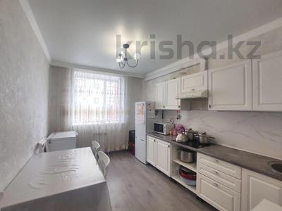 1-бөлмелі пәтер · 39 м² · 2/9 қабат, кордай 99, бағасы: 20.5 млн ₸ в Астане, Алматы р-н