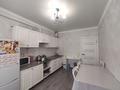 1-бөлмелі пәтер · 39 м² · 2/9 қабат, кордай 99, бағасы: 20.5 млн ₸ в Астане, Алматы р-н — фото 6