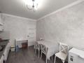1-бөлмелі пәтер · 39 м² · 2/9 қабат, кордай 99, бағасы: 20.5 млн ₸ в Астане, Алматы р-н — фото 7