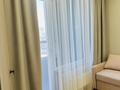 1-бөлмелі пәтер · 40 м² · 5/18 қабат, ул. Е-36 13, бағасы: 300 000 ₸ в Астане, Нура р-н