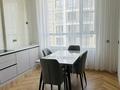 1-бөлмелі пәтер · 40 м² · 5/18 қабат, ул. Е-36 13, бағасы: 300 000 ₸ в Астане, Нура р-н — фото 11