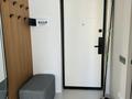 1-бөлмелі пәтер · 40 м² · 5/18 қабат, ул. Е-36 13, бағасы: 300 000 ₸ в Астане, Нура р-н — фото 12