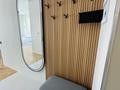 1-бөлмелі пәтер · 40 м² · 5/18 қабат, ул. Е-36 13, бағасы: 300 000 ₸ в Астане, Нура р-н — фото 13