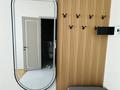 1-бөлмелі пәтер · 40 м² · 5/18 қабат, ул. Е-36 13, бағасы: 300 000 ₸ в Астане, Нура р-н — фото 14