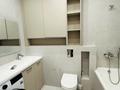 1-бөлмелі пәтер · 40 м² · 5/18 қабат, ул. Е-36 13, бағасы: 300 000 ₸ в Астане, Нура р-н — фото 15