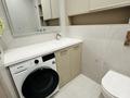 1-бөлмелі пәтер · 40 м² · 5/18 қабат, ул. Е-36 13, бағасы: 300 000 ₸ в Астане, Нура р-н — фото 16